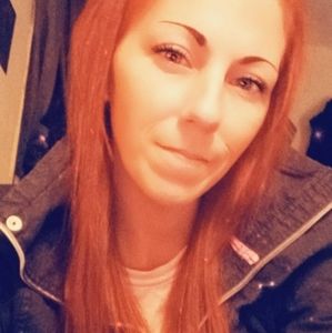 Meet your Posher, Cor